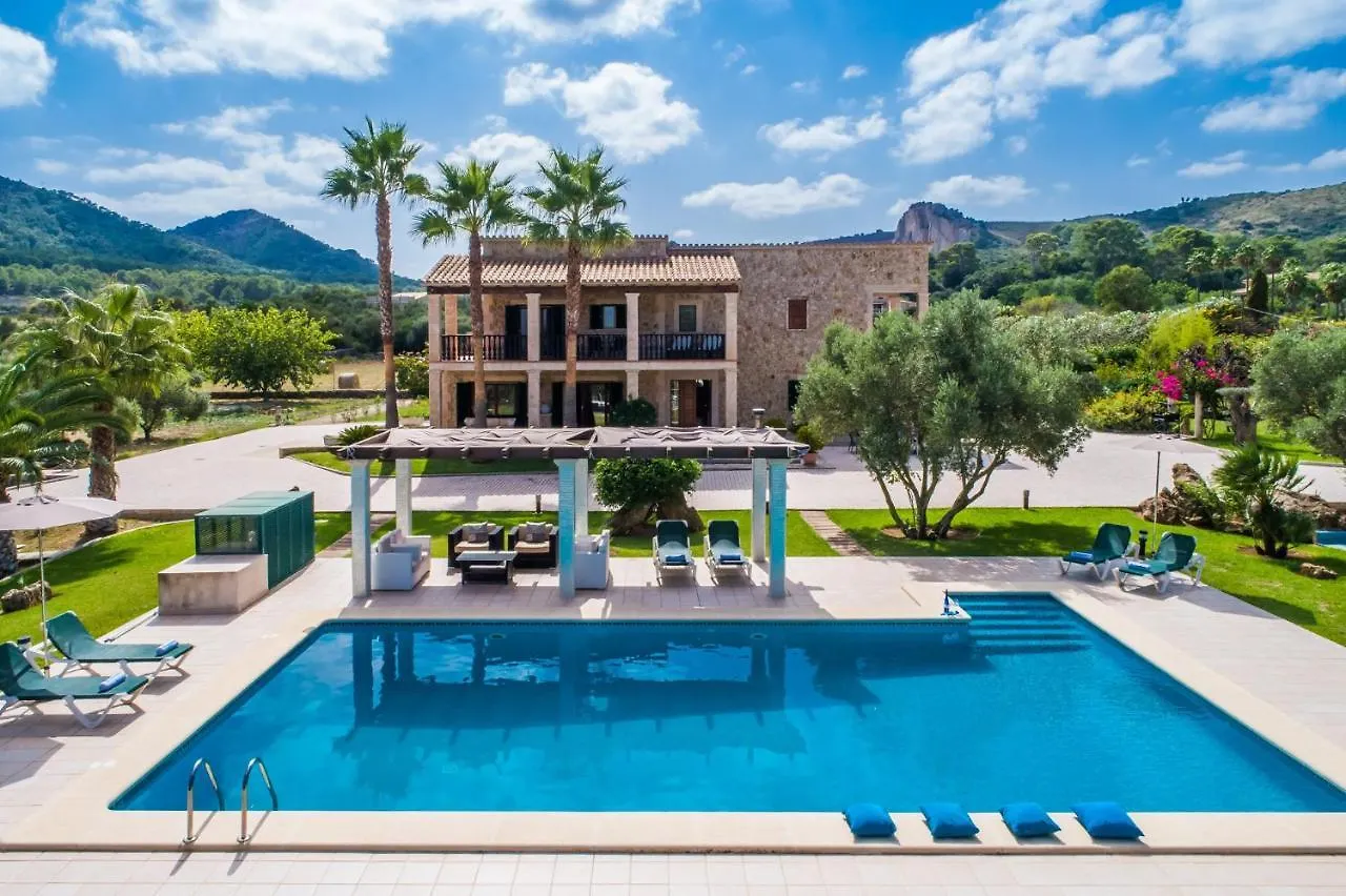 Ideal Property Mallorca - Siona Port de Alcudia  0*, Port de Alcudia (Mallorca) Spain