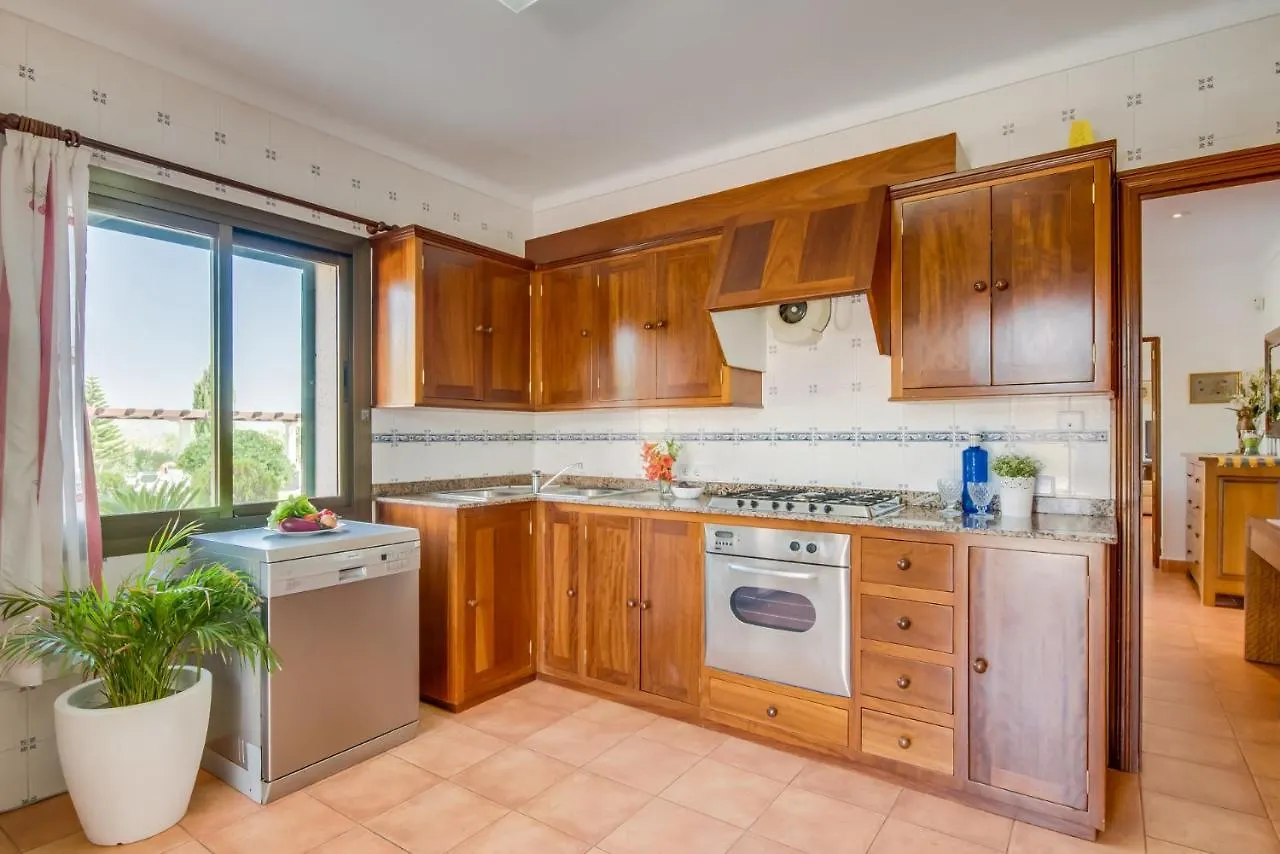 Country house Ideal Property Mallorca - Siona Port de Alcudia