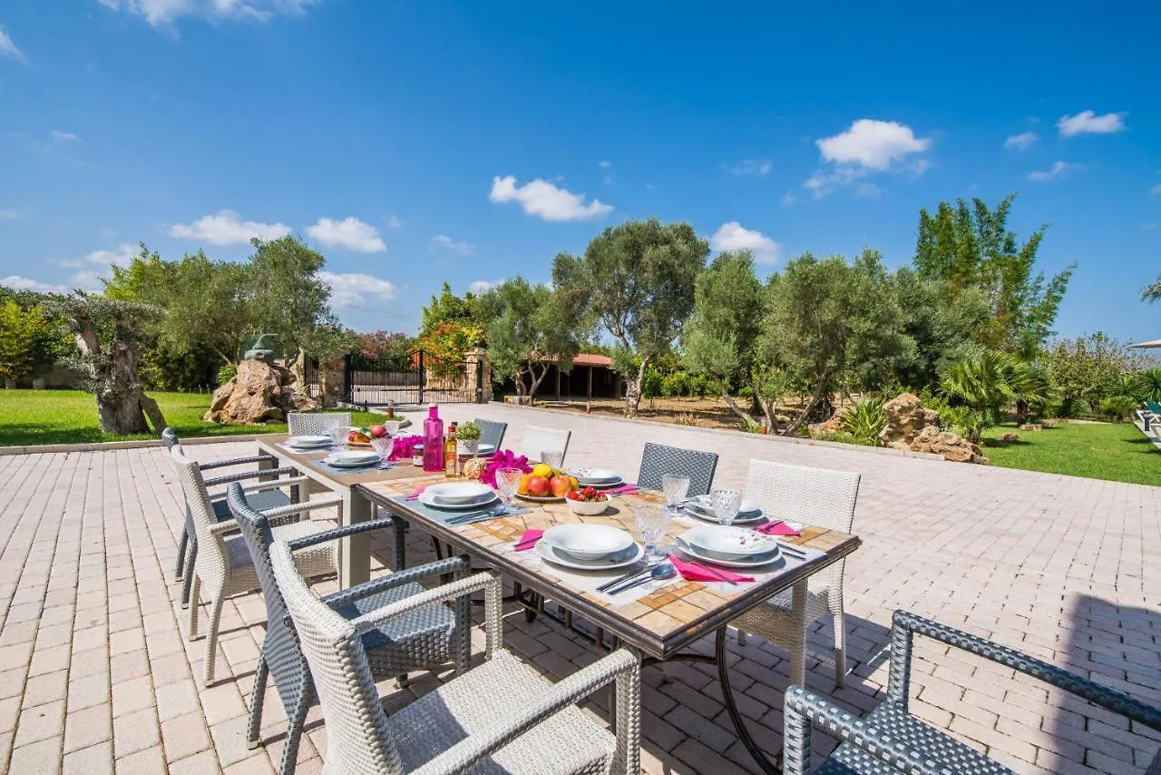Ideal Property Mallorca - Siona Port de Alcudia  Port de Alcudia (Mallorca)