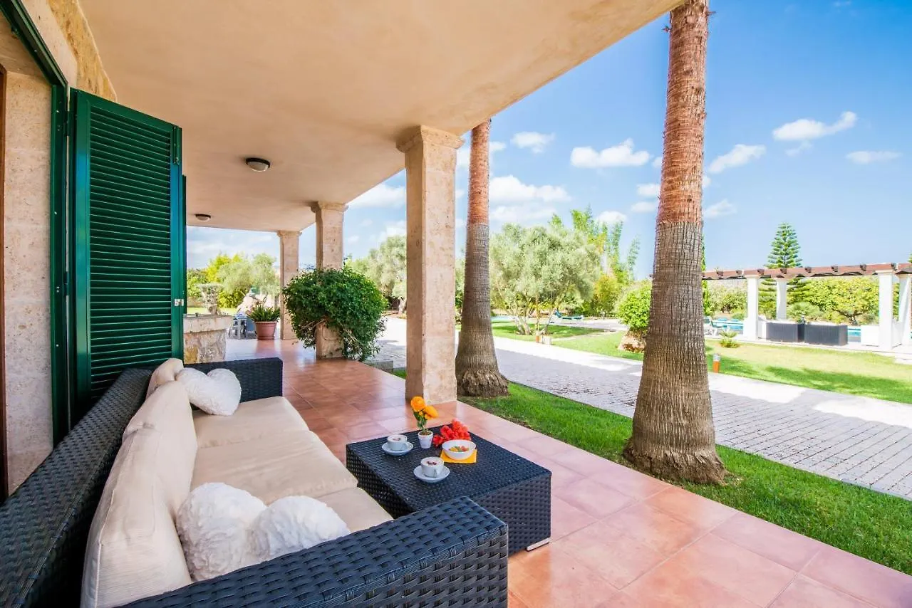 Ideal Property Mallorca - Siona Port de Alcudia  0*, Port de Alcudia (Mallorca)