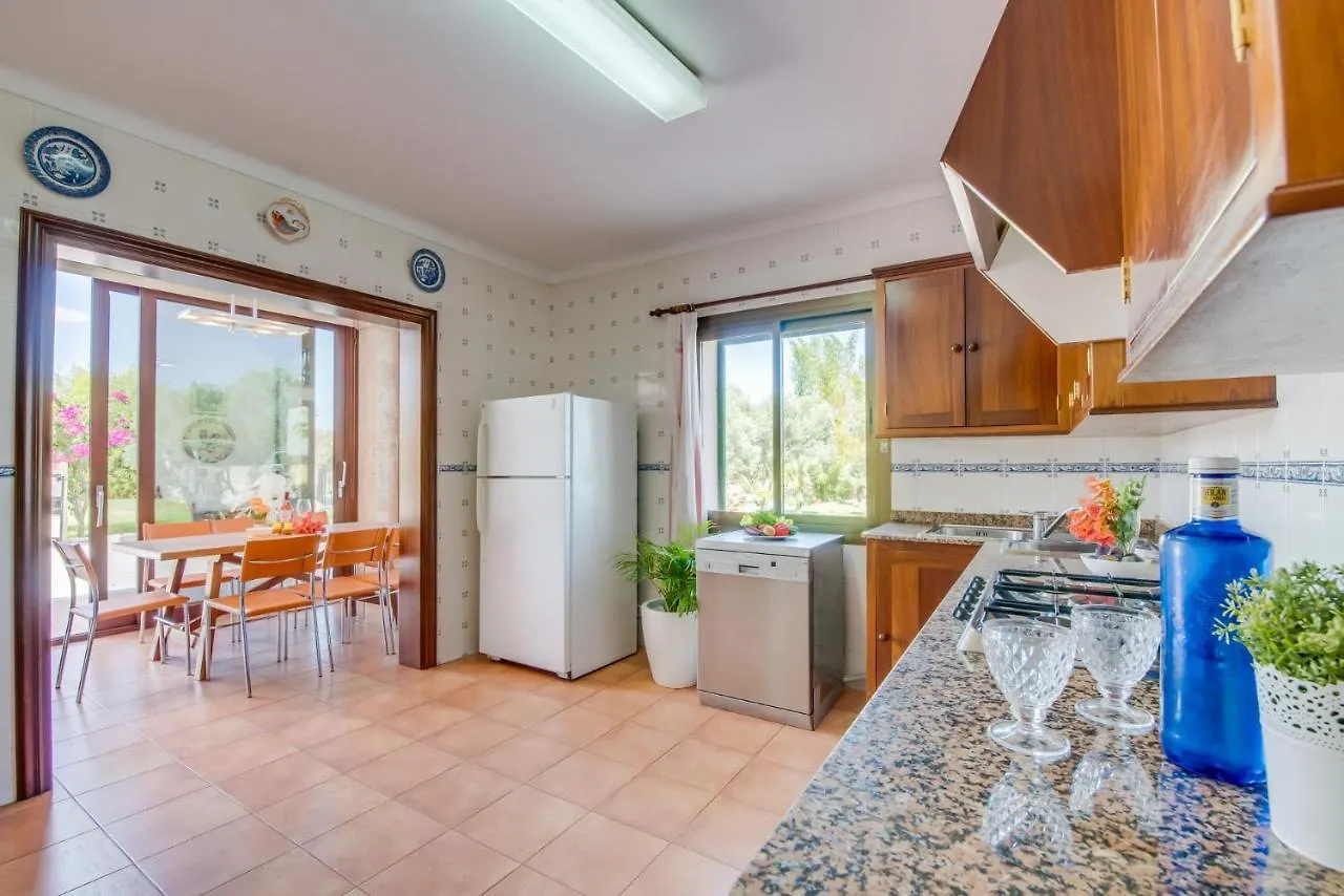 Ideal Property Mallorca - Siona Port de Alcudia  0*, Port de Alcudia (Mallorca) Spain