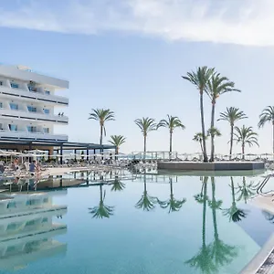 4* Отель Condesa